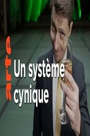 Finance verte : le mirage des placements durables movie poster