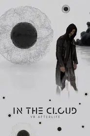 In The Cloud: Afterlife movie poster