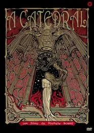 Poster do filme A Catedral