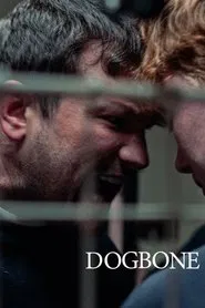 Dogbone movie poster