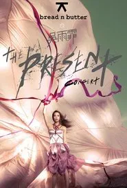 吴雨霏2013红馆演唱会 movie poster