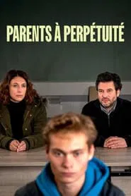 Poster do filme Parents in Perpetuity