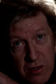 Five Stories movie poster