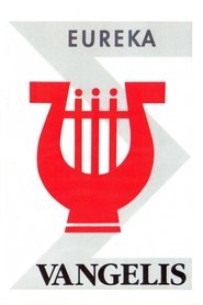 Vangelis – Eureka (Live at Rotterdam, 1991) movie poster