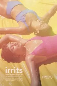 Poster do filme Thirst