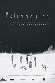 Poliangular movie poster