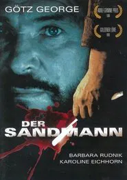 Poster do filme Der Sandmann