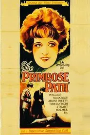 The Primrose Path movie poster