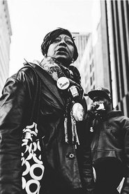 Mothers for Justice movie poster