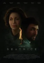 Beatrice movie poster