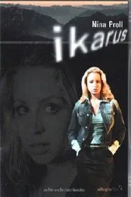Poster do filme Icarus