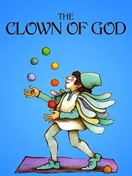 Poster do filme The Clown of God