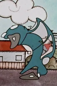 Forbidden fuel movie poster