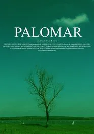 Palomar movie poster