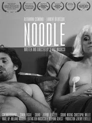 Poster do filme Noodle