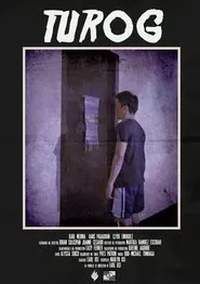 Turog movie poster