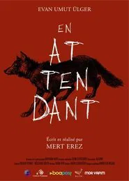 En Attendant movie poster