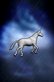 Charlie the Unicorn Grand Finale movie poster