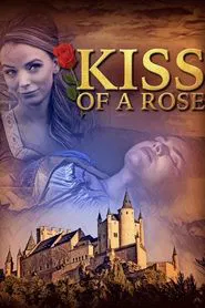Kiss of a Rose movie poster