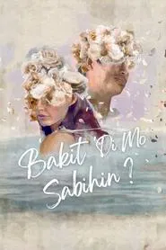 Bakit 'Di Mo Sabihin? movie poster