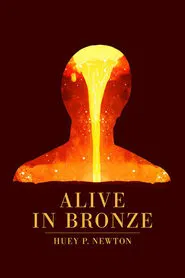 Poster do filme Alive in Bronze