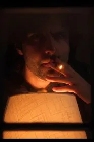 THE DELIVERYBOY movie poster