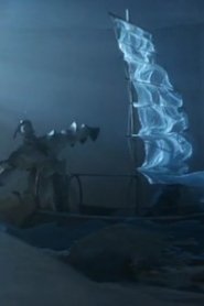 The Magic Paintbrush movie poster