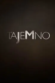 TaJeMno tv show poster