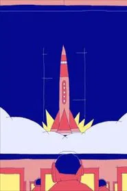 ReAnimation Opener movie poster