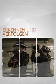 War at a Distance movie poster