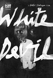 Poster do filme White Devil