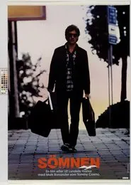 Sömnen movie poster