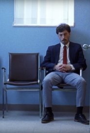 Big Things movie poster