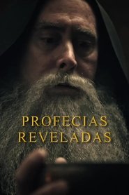 Poster do filme Profecias Reveladas