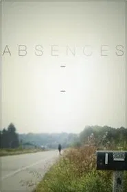 Poster do filme Absences