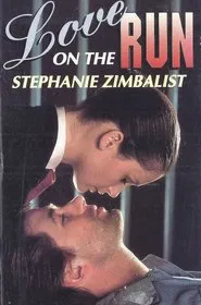 Love on the Run movie poster