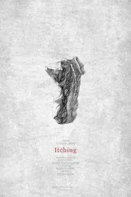 Itching movie poster
