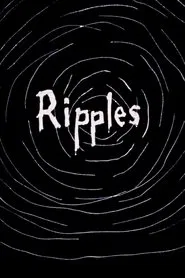 Ripples movie poster
