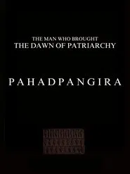 Pahadpangira movie poster