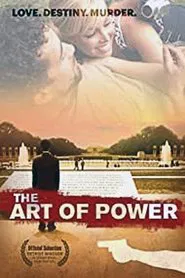 Poster do filme The Art of Power