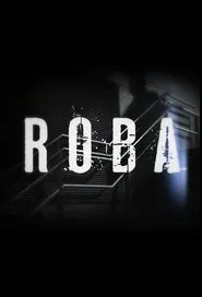 Roba tv show poster