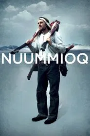 Nuummioq movie poster