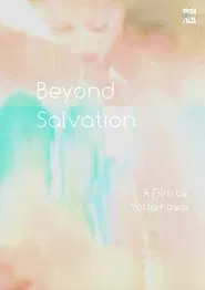 BEYOND SALVATION movie poster