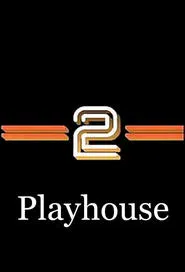 Playhouse tv show poster