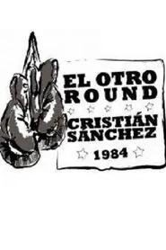 El otro round movie poster