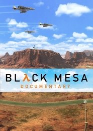Black Mesa: The 16 Year Project to Remake Half-Life movie poster
