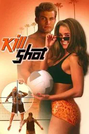Poster do filme Kill Shot