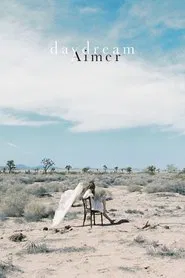 Aimer: Daydream (Limited Edition Bonus) movie poster
