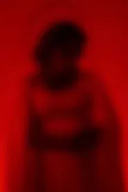 Umbilical movie poster