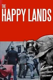 The Happy Lands movie poster